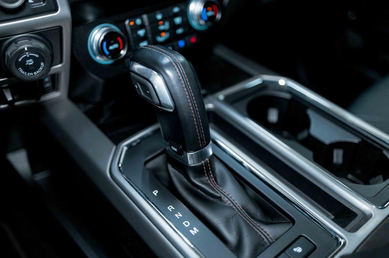 2020 Ford F-150 Platinum Marietta GA 2020 Ford F-150 Platinum Marietta GA