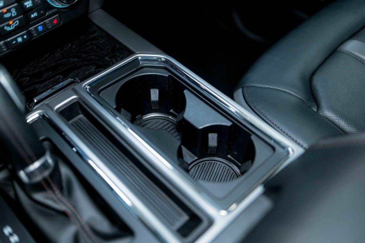 2020 Ford F-150 Platinum Marietta GA 2020 Ford F-150 Platinum Marietta GA