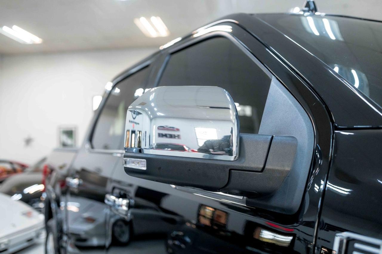 2020 Ford F-150 Platinum Marietta GA 2020 Ford F-150 Platinum Marietta GA