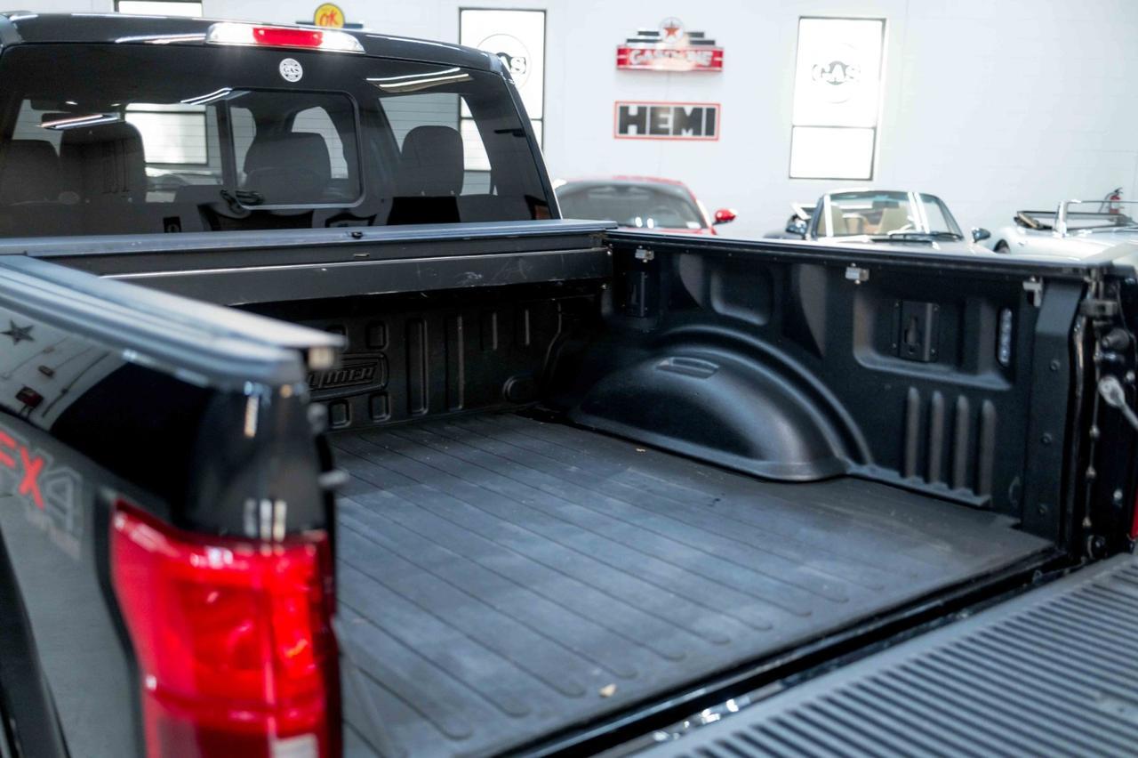 2020 Ford F-150 Platinum Marietta GA 2020 Ford F-150 Platinum Marietta GA