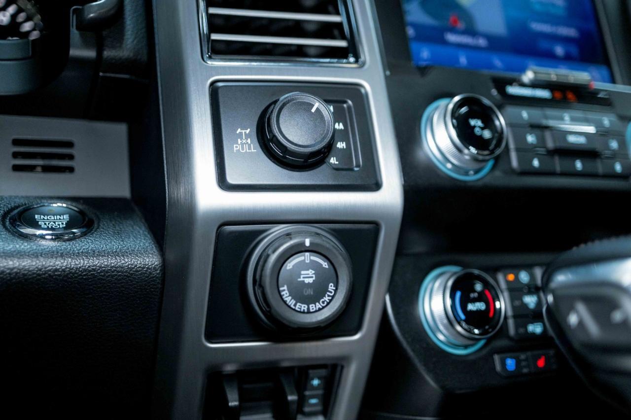 2020 Ford F-150 Platinum Marietta GA 2020 Ford F-150 Platinum Marietta GA