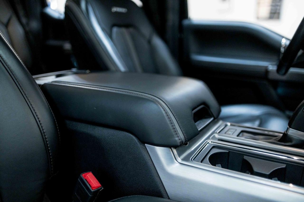 2020 Ford F-150 Platinum Marietta GA 2020 Ford F-150 Platinum Marietta GA