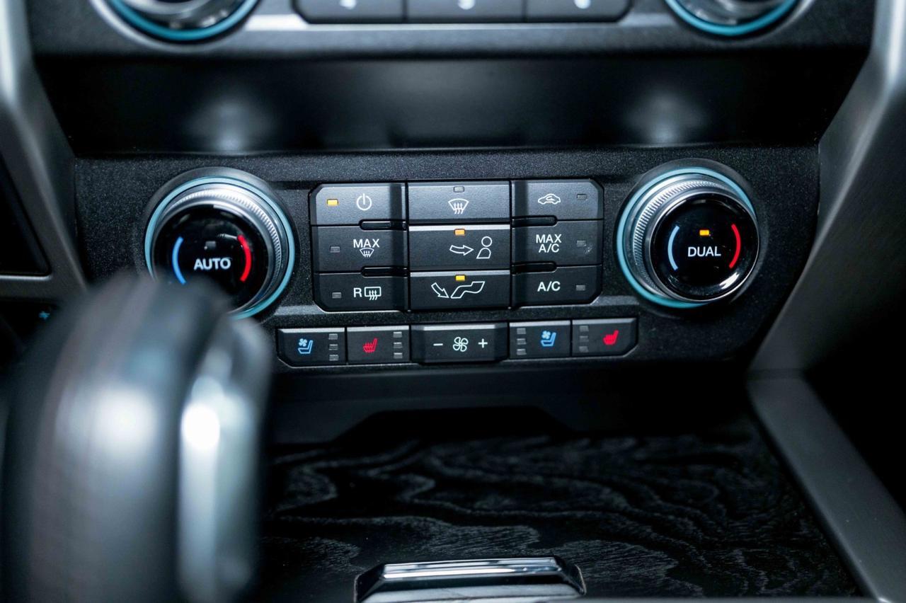 2020 Ford F-150 Platinum Marietta GA 2020 Ford F-150 Platinum Marietta GA