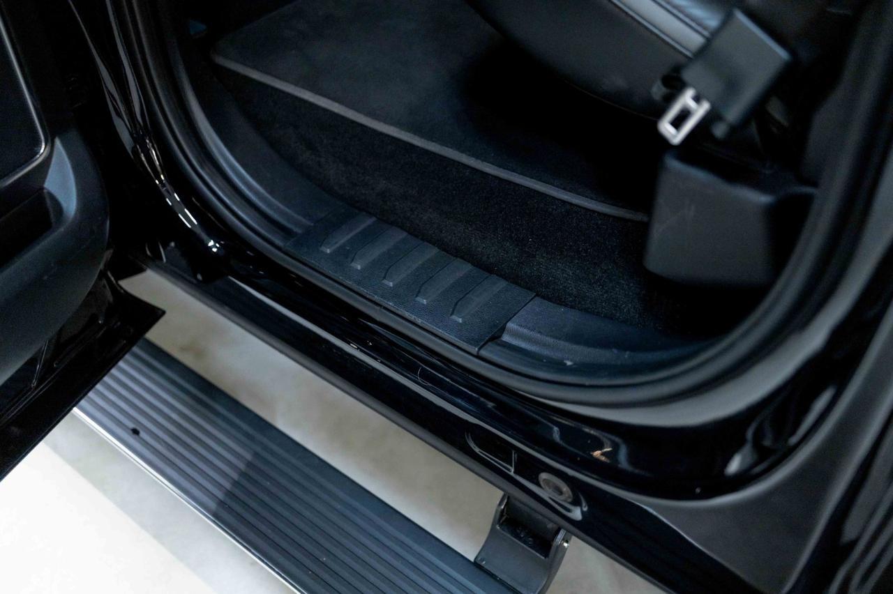 2020 Ford F-150 Platinum Marietta GA 2020 Ford F-150 Platinum Marietta GA