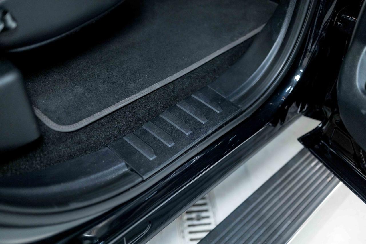 2020 Ford F-150 Platinum Marietta GA 2020 Ford F-150 Platinum Marietta GA