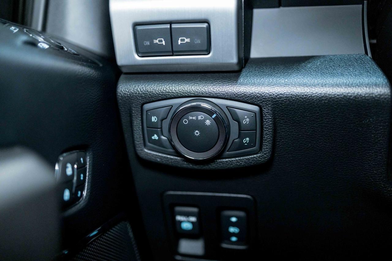 2020 Ford F-150 Platinum Marietta GA 2020 Ford F-150 Platinum Marietta GA