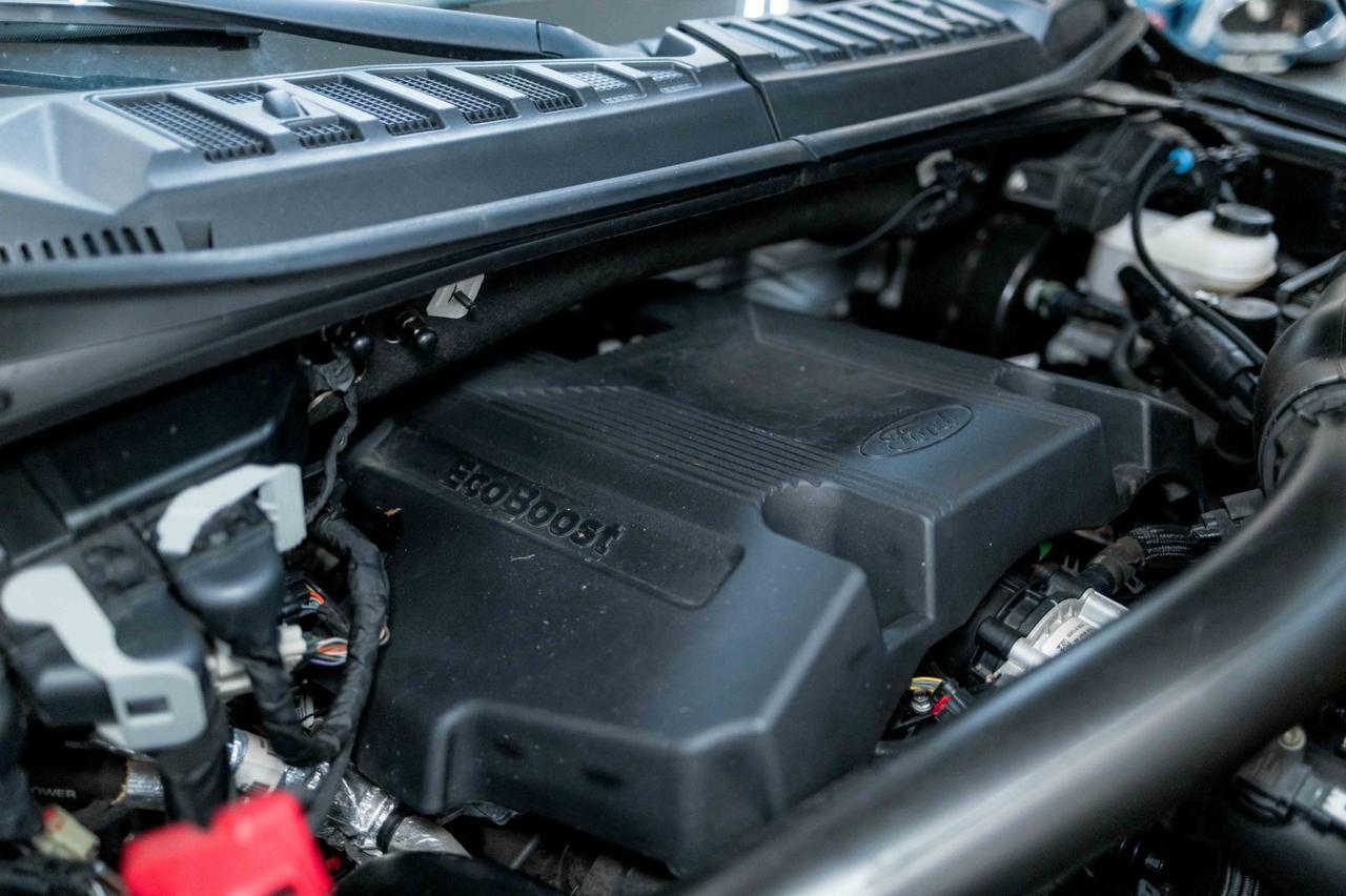 2020 Ford F-150 Platinum Marietta GA 2020 Ford F-150 Platinum Marietta GA