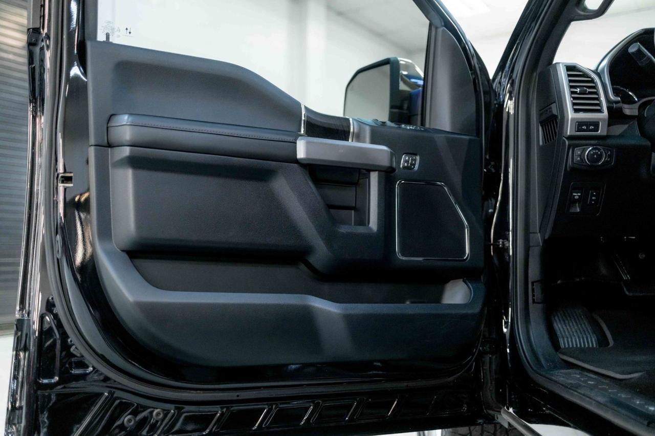 2020 Ford F-150 Platinum Marietta GA 2020 Ford F-150 Platinum Marietta GA