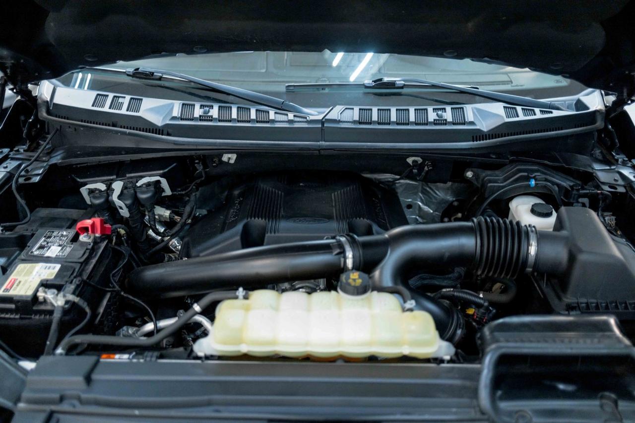 2020 Ford F-150 Platinum Marietta GA 2020 Ford F-150 Platinum Marietta GA