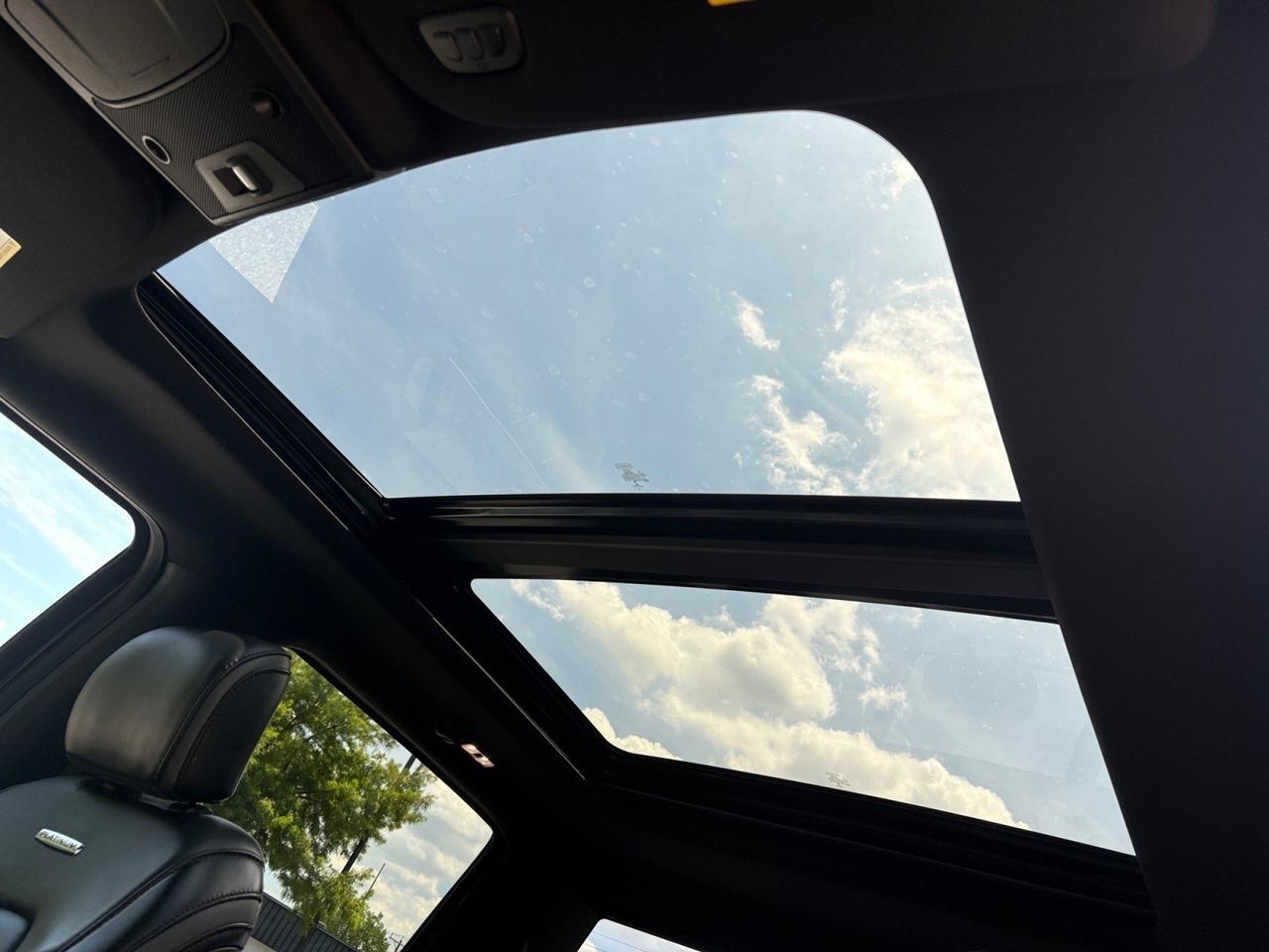 2020 Ford F-150 Platinum, POWER RUNNING BOARDS, POWER TAILGATE RELEASE, 360 BACKUP CAMERA, PANORAMIC MOONROOF, HEATED & COOLING MASSAGING SEATS, BLIND SPOT ALERT, FORWARD COLLISION ALERT, AUTO START/STOP, SOFT TONNEAU COVER, LOW MILES, PLATINUM RIDE! Virginia Beach VA 2020 Ford F-150 Platinum, POWER RUNNING BOARDS, POWER TAILGATE RELEASE, 360 BACKUP CAMERA, PANORAMIC MOONROOF, HEATED & COOLING MASSAGING SEATS, BLIND SPOT ALERT, FORWARD COLLISION ALERT, AUTO START/STOP, SOFT TONNEAU COVER, LOW MILES, PLATINUM RIDE! Virginia Beach VA