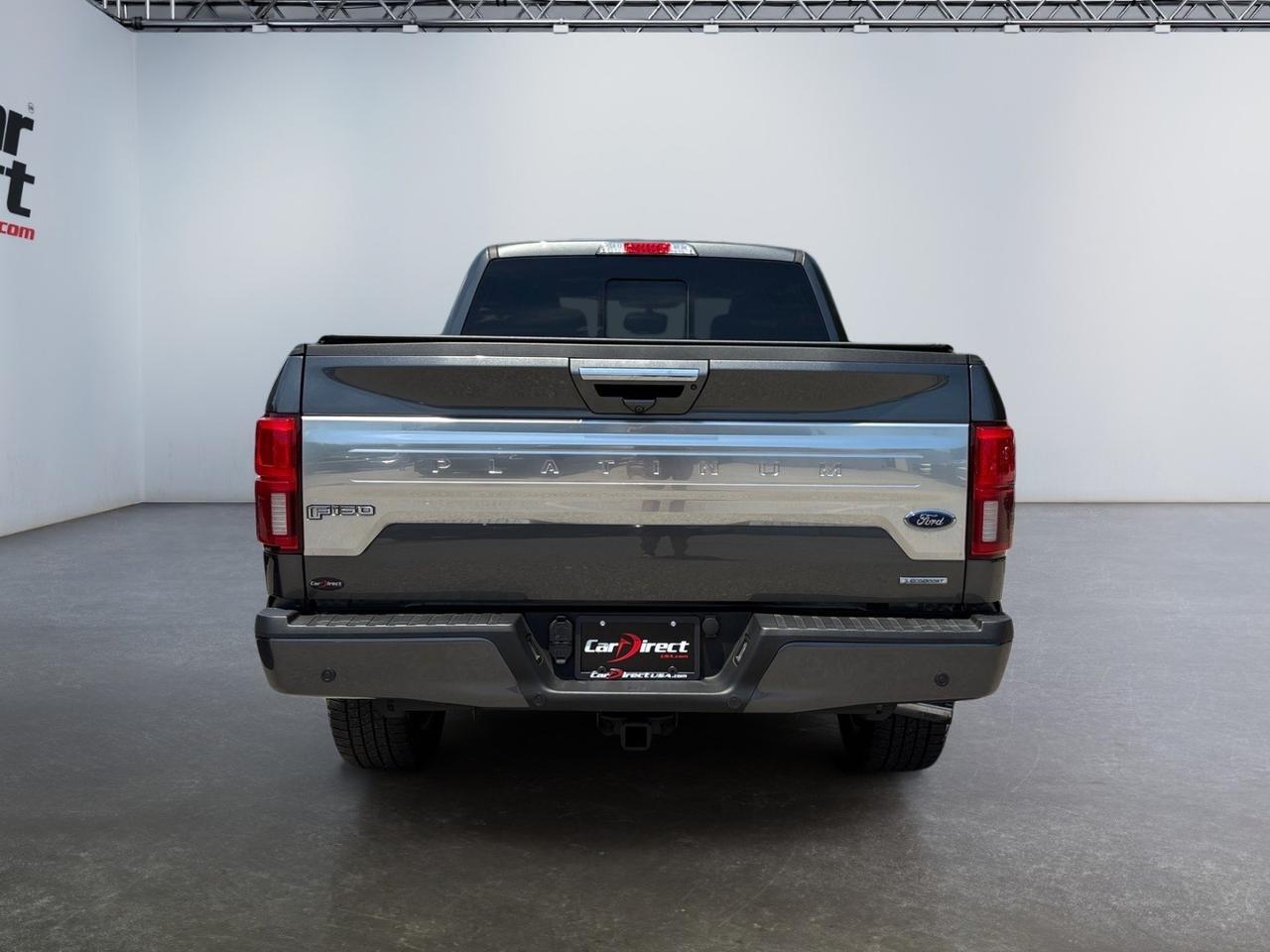 2020 Ford F-150 Platinum, POWER RUNNING BOARDS, POWER TAILGATE RELEASE, 360 BACKUP CAMERA, PANORAMIC MOONROOF, HEATED & COOLING MASSAGING SEATS, BLIND SPOT ALERT, FORWARD COLLISION ALERT, AUTO START/STOP, SOFT TONNEAU COVER, LOW MILES, PLATINUM RIDE! Virginia Beach VA 2020 Ford F-150 Platinum, POWER RUNNING BOARDS, POWER TAILGATE RELEASE, 360 BACKUP CAMERA, PANORAMIC MOONROOF, HEATED & COOLING MASSAGING SEATS, BLIND SPOT ALERT, FORWARD COLLISION ALERT, AUTO START/STOP, SOFT TONNEAU COVER, LOW MILES, PLATINUM RIDE! Virginia Beach VA