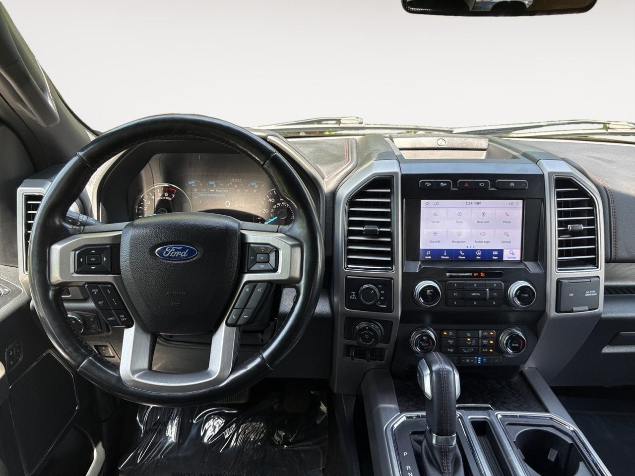 2020 Ford F-150 Platinum, POWER RUNNING BOARDS, POWER TAILGATE RELEASE, 360 BACKUP CAMERA, PANORAMIC MOONROOF, HEATED & COOLING MASSAGING SEATS, BLIND SPOT ALERT, FORWARD COLLISION ALERT, AUTO START/STOP, SOFT TONNEAU COVER, LOW MILES, PLATINUM RIDE! Virginia Beach VA 2020 Ford F-150 Platinum, POWER RUNNING BOARDS, POWER TAILGATE RELEASE, 360 BACKUP CAMERA, PANORAMIC MOONROOF, HEATED & COOLING MASSAGING SEATS, BLIND SPOT ALERT, FORWARD COLLISION ALERT, AUTO START/STOP, SOFT TONNEAU COVER, LOW MILES, PLATINUM RIDE! Virginia Beach VA