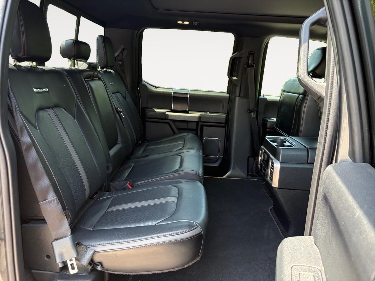 2020 Ford F-150 Platinum, POWER RUNNING BOARDS, POWER TAILGATE RELEASE, 360 BACKUP CAMERA, PANORAMIC MOONROOF, HEATED & COOLING MASSAGING SEATS, BLIND SPOT ALERT, FORWARD COLLISION ALERT, AUTO START/STOP, SOFT TONNEAU COVER, LOW MILES, PLATINUM RIDE! Virginia Beach VA 2020 Ford F-150 Platinum, POWER RUNNING BOARDS, POWER TAILGATE RELEASE, 360 BACKUP CAMERA, PANORAMIC MOONROOF, HEATED & COOLING MASSAGING SEATS, BLIND SPOT ALERT, FORWARD COLLISION ALERT, AUTO START/STOP, SOFT TONNEAU COVER, LOW MILES, PLATINUM RIDE! Virginia Beach VA
