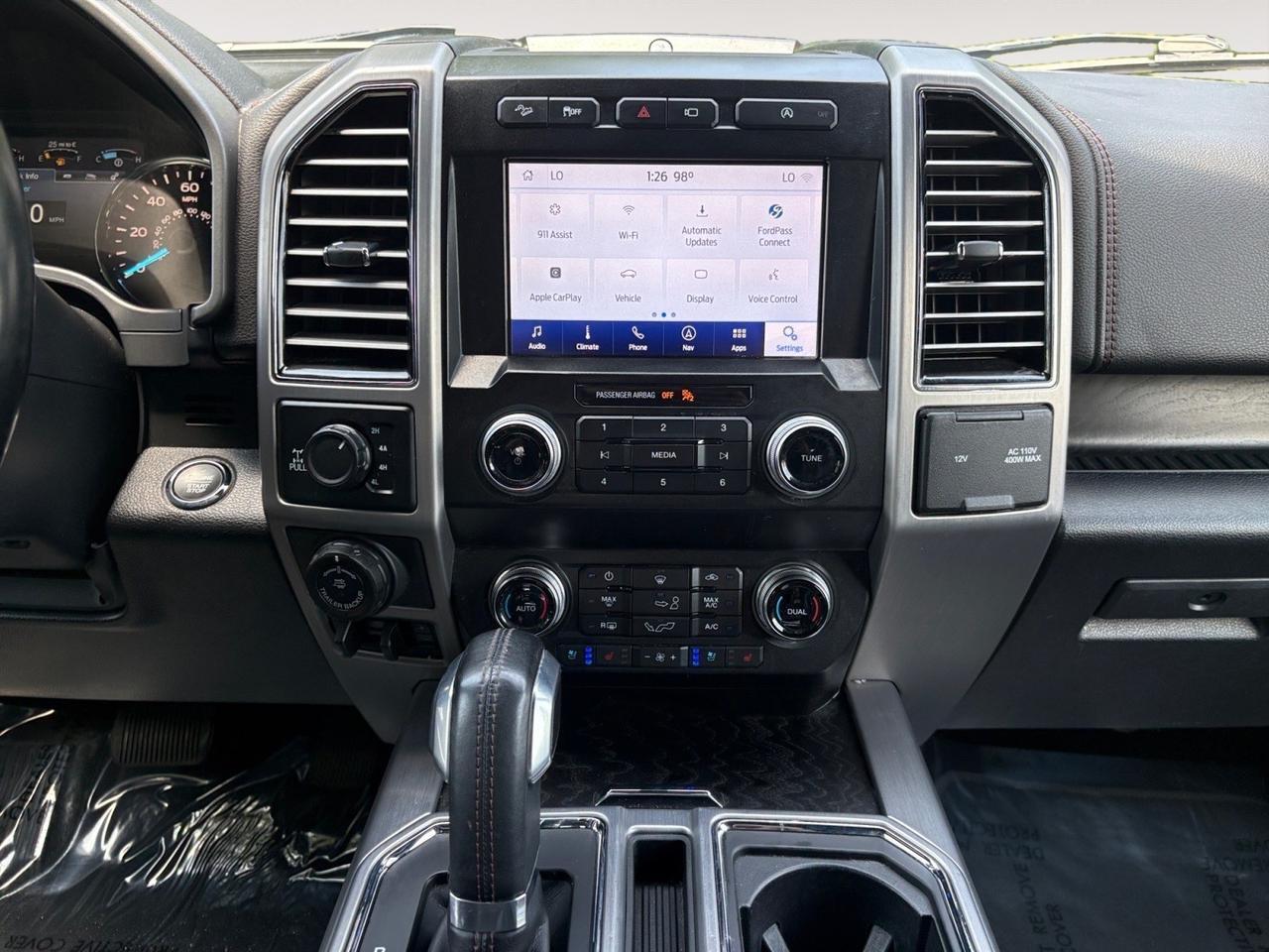 2020 Ford F-150 Platinum, POWER RUNNING BOARDS, POWER TAILGATE RELEASE, 360 BACKUP CAMERA, PANORAMIC MOONROOF, HEATED & COOLING MASSAGING SEATS, BLIND SPOT ALERT, FORWARD COLLISION ALERT, AUTO START/STOP, SOFT TONNEAU COVER, LOW MILES, PLATINUM RIDE! Virginia Beach VA 2020 Ford F-150 Platinum, POWER RUNNING BOARDS, POWER TAILGATE RELEASE, 360 BACKUP CAMERA, PANORAMIC MOONROOF, HEATED & COOLING MASSAGING SEATS, BLIND SPOT ALERT, FORWARD COLLISION ALERT, AUTO START/STOP, SOFT TONNEAU COVER, LOW MILES, PLATINUM RIDE! Virginia Beach VA