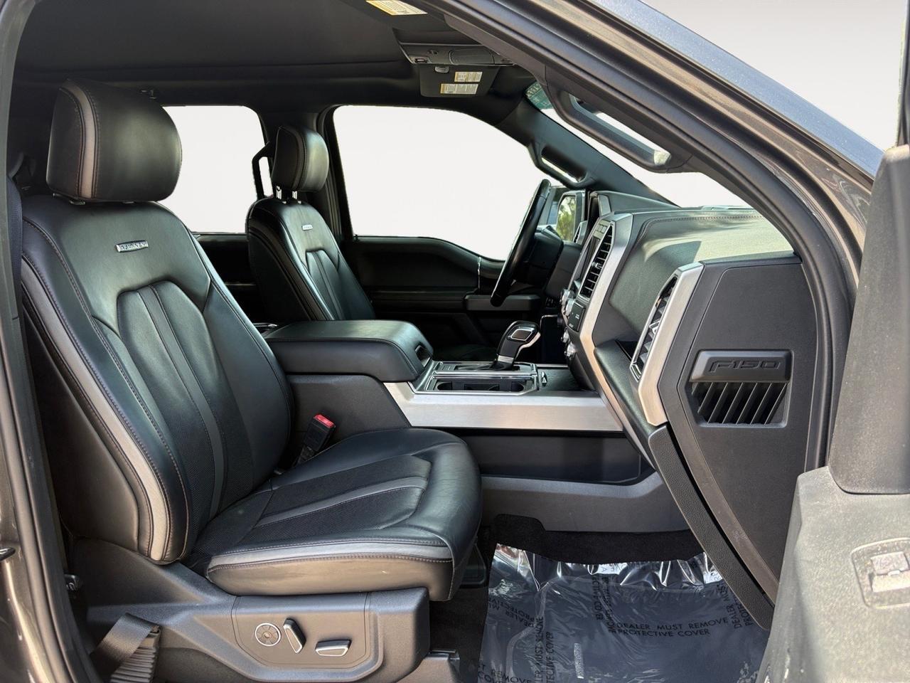 2020 Ford F-150 Platinum, POWER RUNNING BOARDS, POWER TAILGATE RELEASE, 360 BACKUP CAMERA, PANORAMIC MOONROOF, HEATED & COOLING MASSAGING SEATS, BLIND SPOT ALERT, FORWARD COLLISION ALERT, AUTO START/STOP, SOFT TONNEAU COVER, LOW MILES, PLATINUM RIDE! Virginia Beach VA 2020 Ford F-150 Platinum, POWER RUNNING BOARDS, POWER TAILGATE RELEASE, 360 BACKUP CAMERA, PANORAMIC MOONROOF, HEATED & COOLING MASSAGING SEATS, BLIND SPOT ALERT, FORWARD COLLISION ALERT, AUTO START/STOP, SOFT TONNEAU COVER, LOW MILES, PLATINUM RIDE! Virginia Beach VA