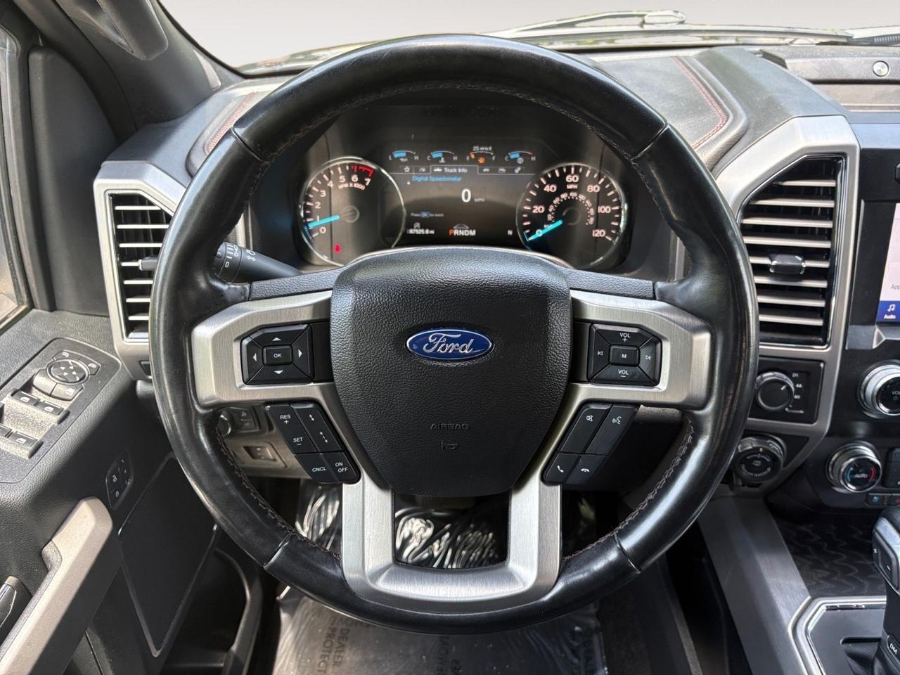 2020 Ford F-150 Platinum, POWER RUNNING BOARDS, POWER TAILGATE RELEASE, 360 BACKUP CAMERA, PANORAMIC MOONROOF, HEATED & COOLING MASSAGING SEATS, BLIND SPOT ALERT, FORWARD COLLISION ALERT, AUTO START/STOP, SOFT TONNEAU COVER, LOW MILES, PLATINUM RIDE! Virginia Beach VA 2020 Ford F-150 Platinum, POWER RUNNING BOARDS, POWER TAILGATE RELEASE, 360 BACKUP CAMERA, PANORAMIC MOONROOF, HEATED & COOLING MASSAGING SEATS, BLIND SPOT ALERT, FORWARD COLLISION ALERT, AUTO START/STOP, SOFT TONNEAU COVER, LOW MILES, PLATINUM RIDE! Virginia Beach VA
