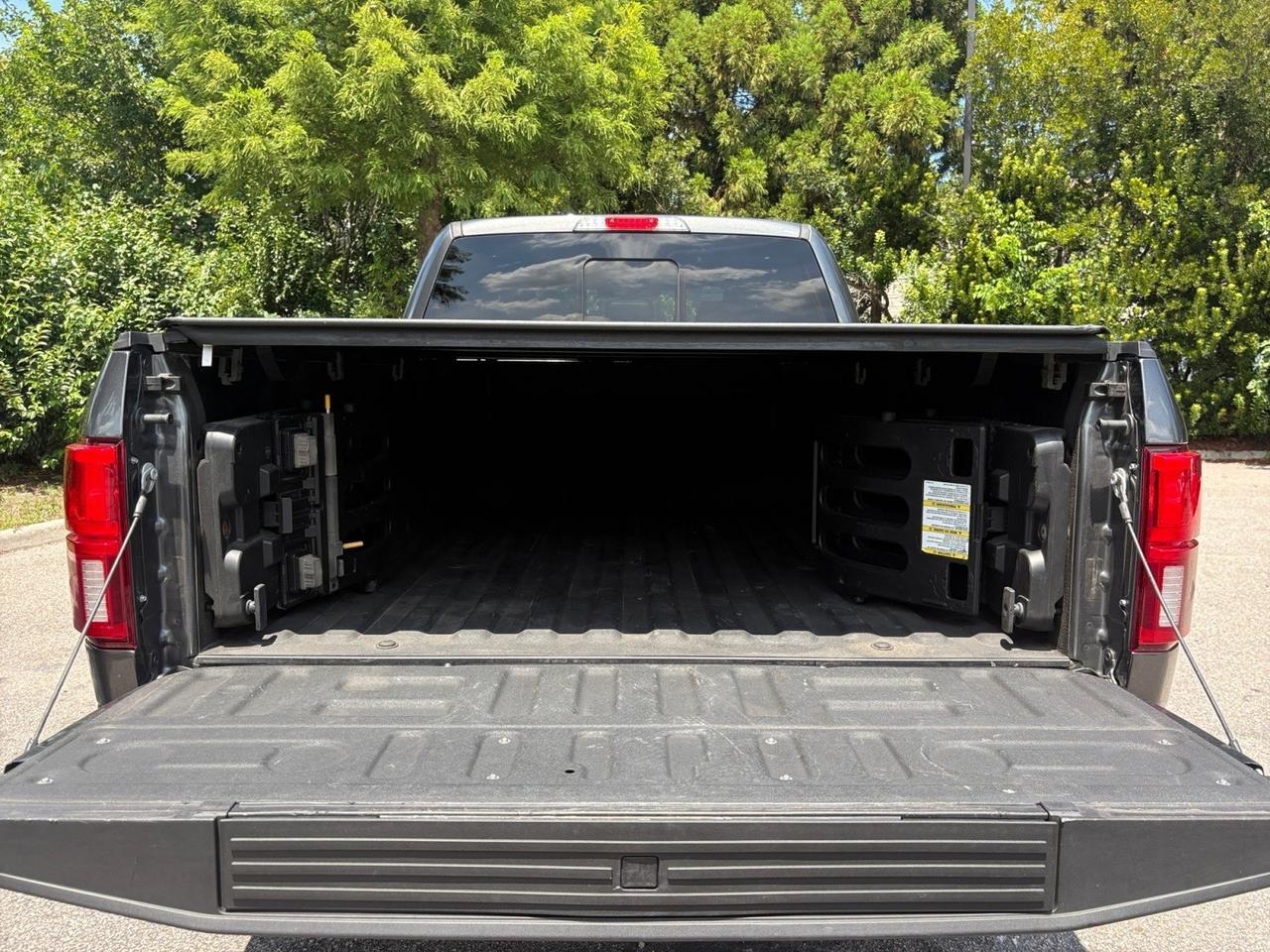 2020 Ford F-150 Platinum, POWER RUNNING BOARDS, POWER TAILGATE RELEASE, 360 BACKUP CAMERA, PANORAMIC MOONROOF, HEATED & COOLING MASSAGING SEATS, BLIND SPOT ALERT, FORWARD COLLISION ALERT, AUTO START/STOP, SOFT TONNEAU COVER, LOW MILES, PLATINUM RIDE! Virginia Beach VA 2020 Ford F-150 Platinum, POWER RUNNING BOARDS, POWER TAILGATE RELEASE, 360 BACKUP CAMERA, PANORAMIC MOONROOF, HEATED & COOLING MASSAGING SEATS, BLIND SPOT ALERT, FORWARD COLLISION ALERT, AUTO START/STOP, SOFT TONNEAU COVER, LOW MILES, PLATINUM RIDE! Virginia Beach VA