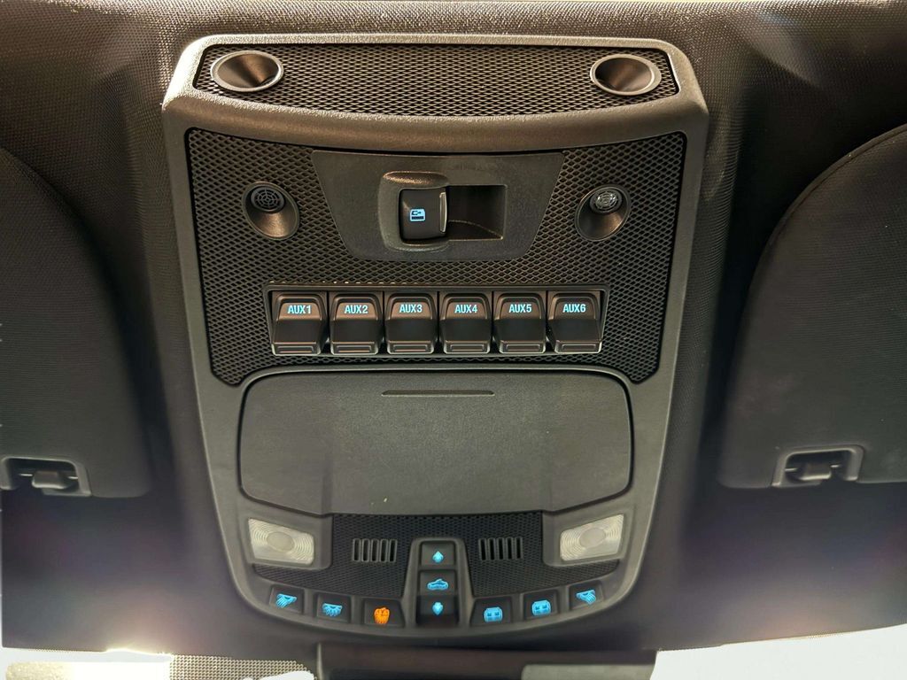 2020 Ford F-150 Raptor San Clemente CA