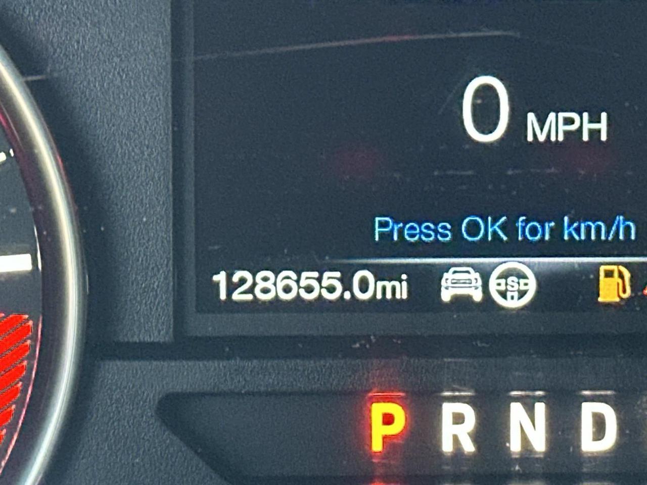 2020 Ford F-150 Raptor Woodbridge VA