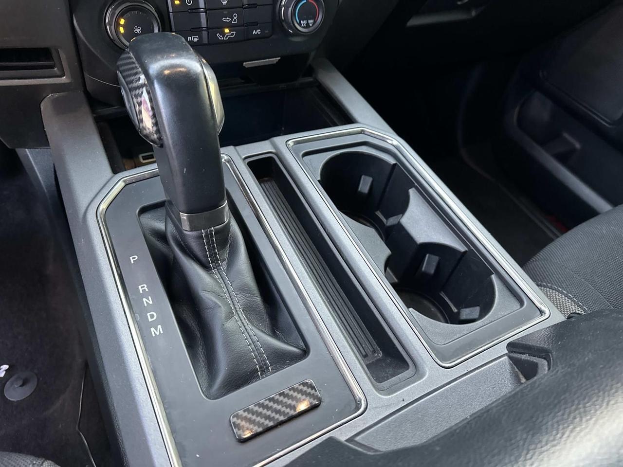 2020 Ford F-150 Raptor Woodbridge VA