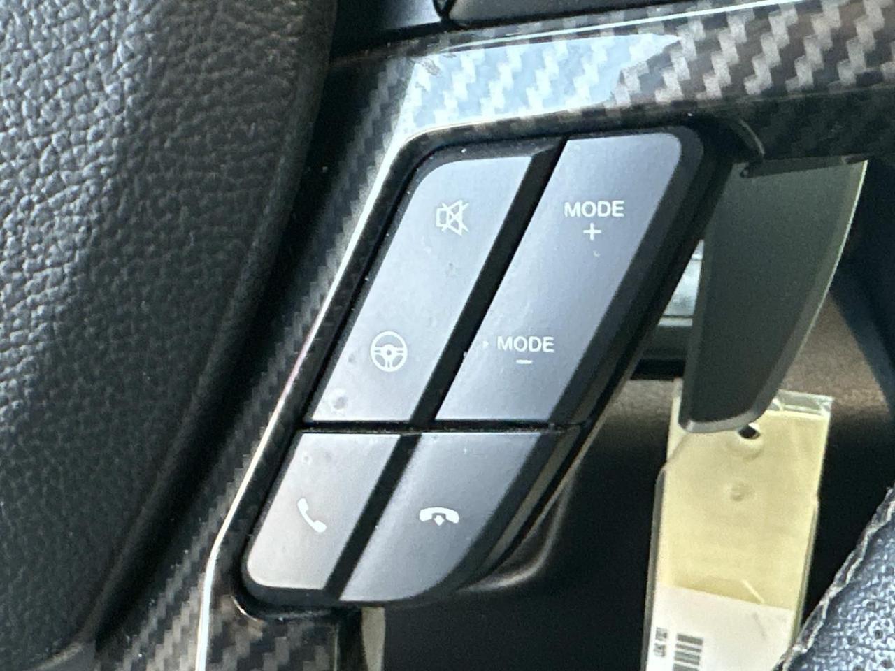 2020 Ford F-150 Raptor Woodbridge VA