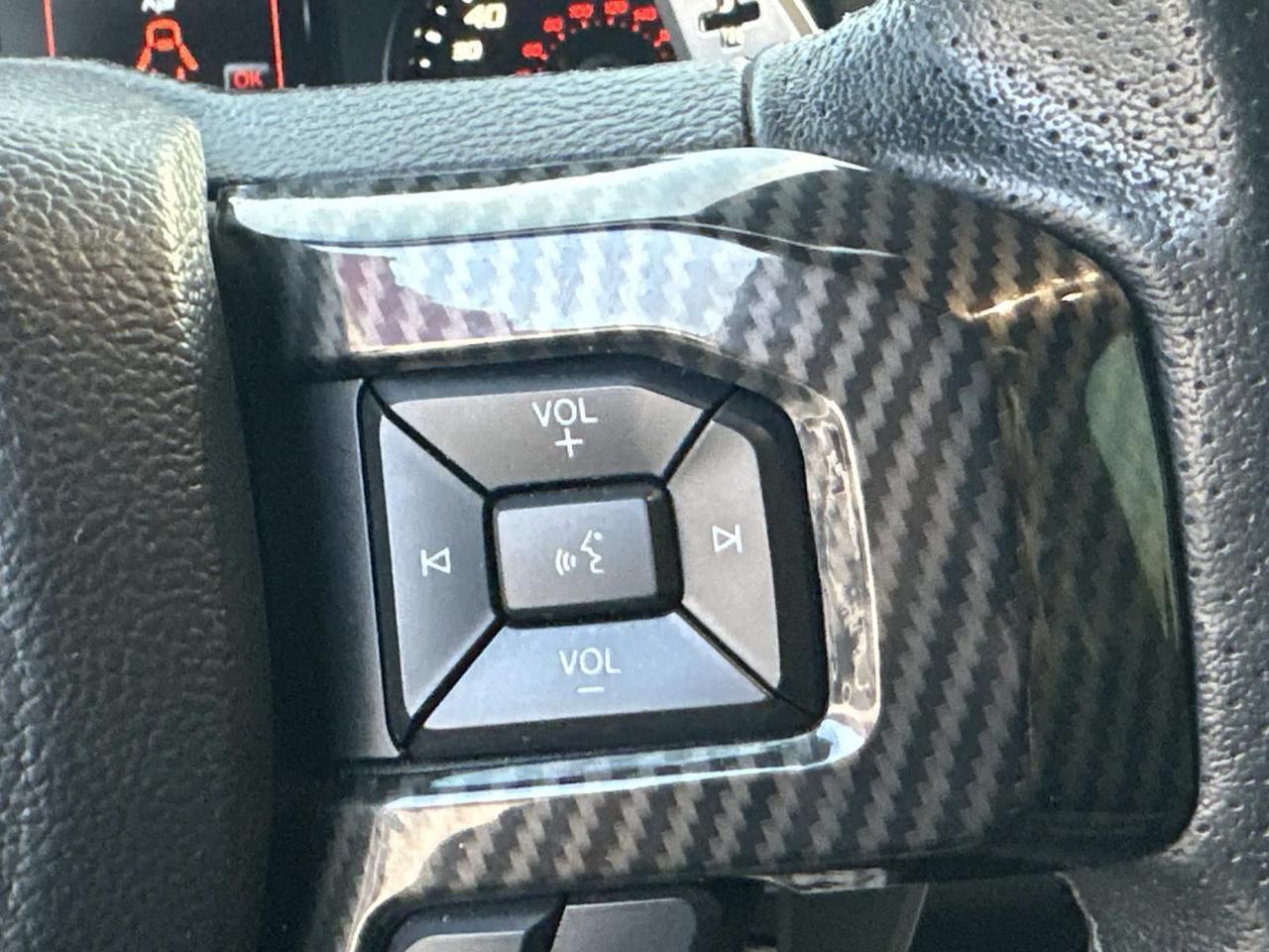 2020 Ford F-150 Raptor Woodbridge VA