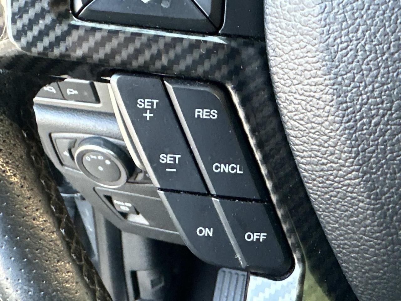 2020 Ford F-150 Raptor Woodbridge VA