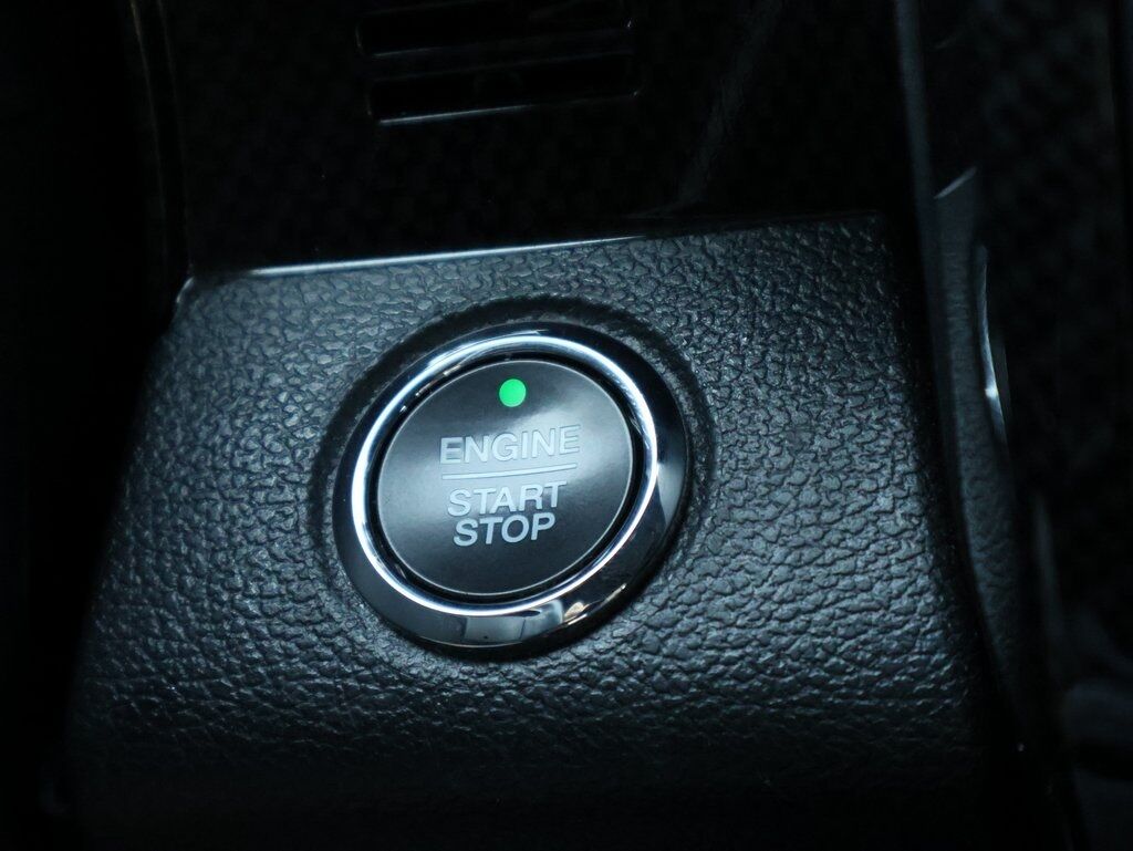 2020 Ford F-150 Shelby supercharged 770HP San Clemente CA