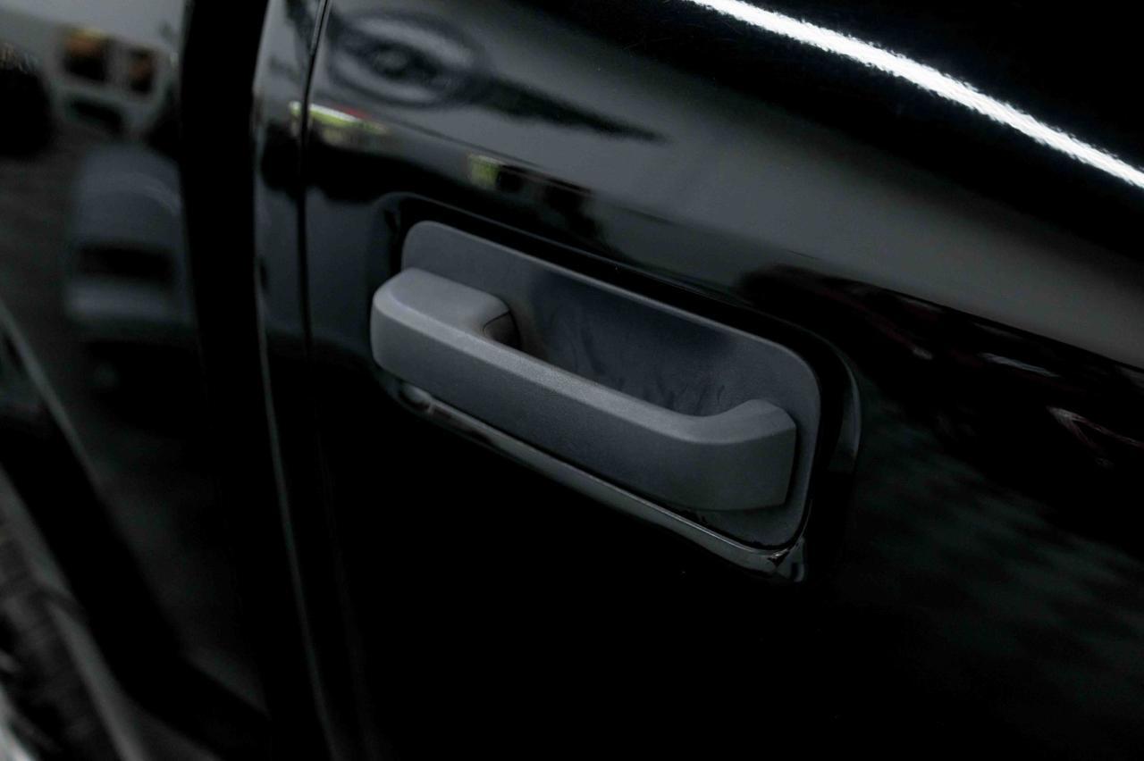 2020 Ford F-150 XL Marietta GA 2020 Ford F-150 XL Marietta GA