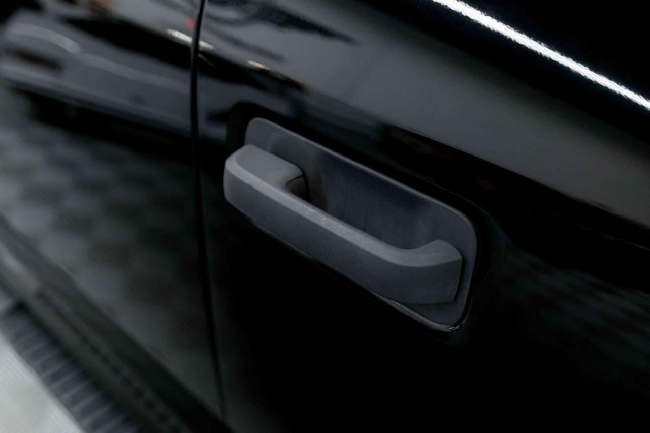 2020 Ford F-150 XL Marietta GA 2020 Ford F-150 XL Marietta GA