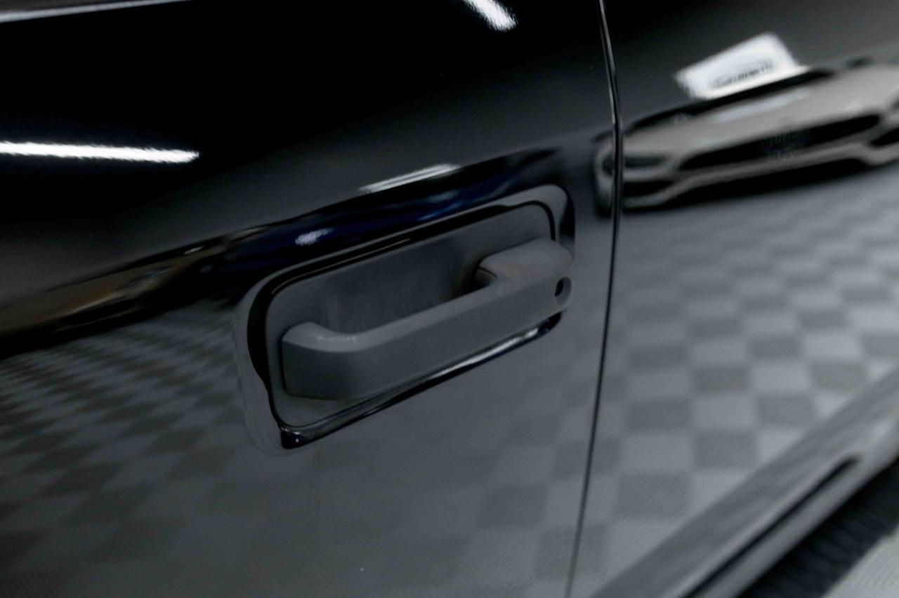 2020 Ford F-150 XL Marietta GA 2020 Ford F-150 XL Marietta GA