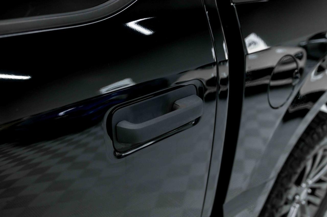 2020 Ford F-150 XL Marietta GA 2020 Ford F-150 XL Marietta GA