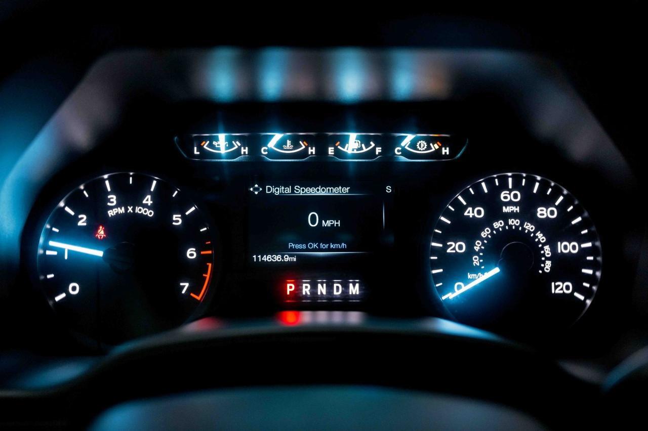 2020 Ford F-150 XL Marietta GA 2020 Ford F-150 XL Marietta GA