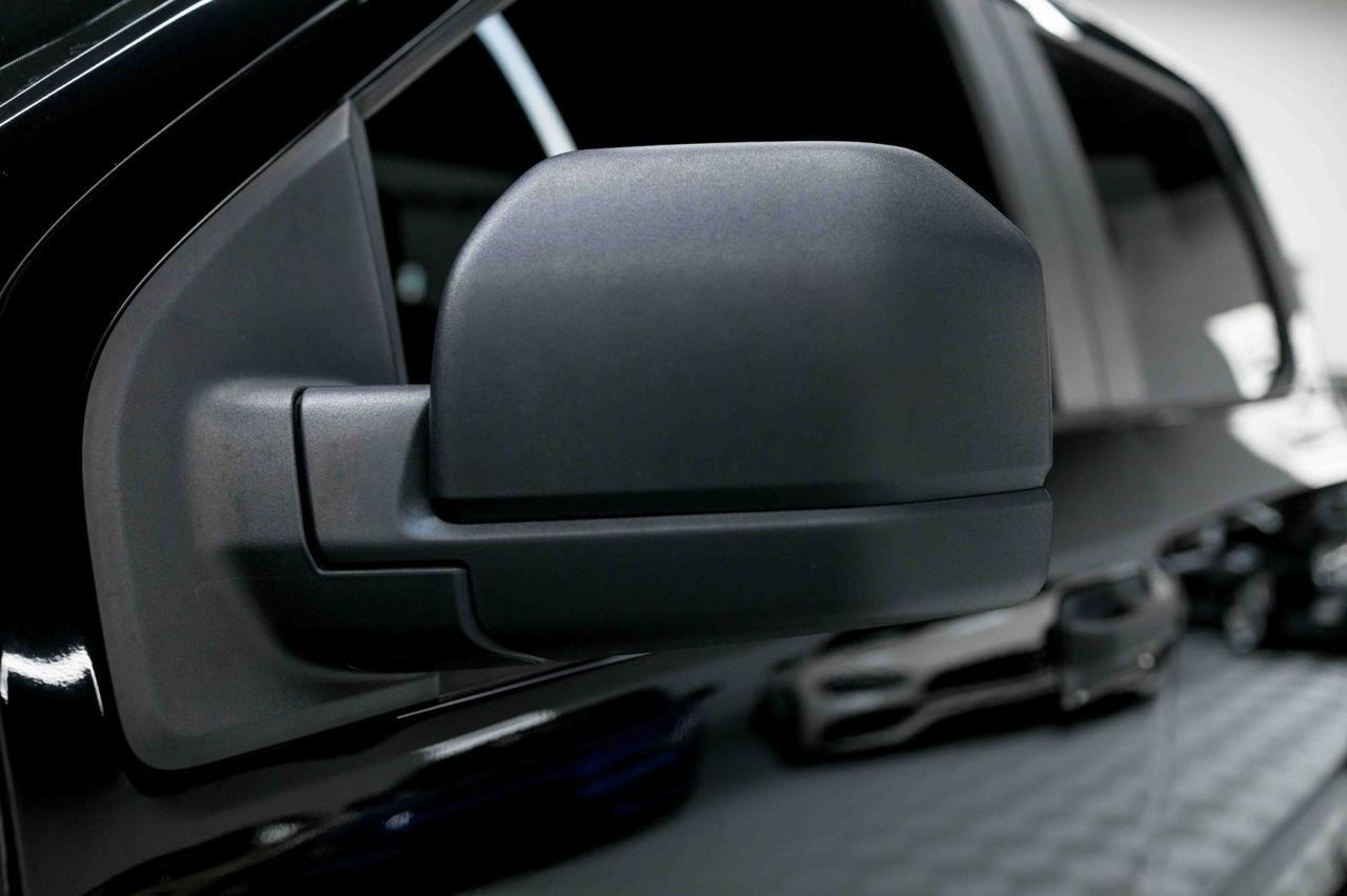 2020 Ford F-150 XL Marietta GA 2020 Ford F-150 XL Marietta GA