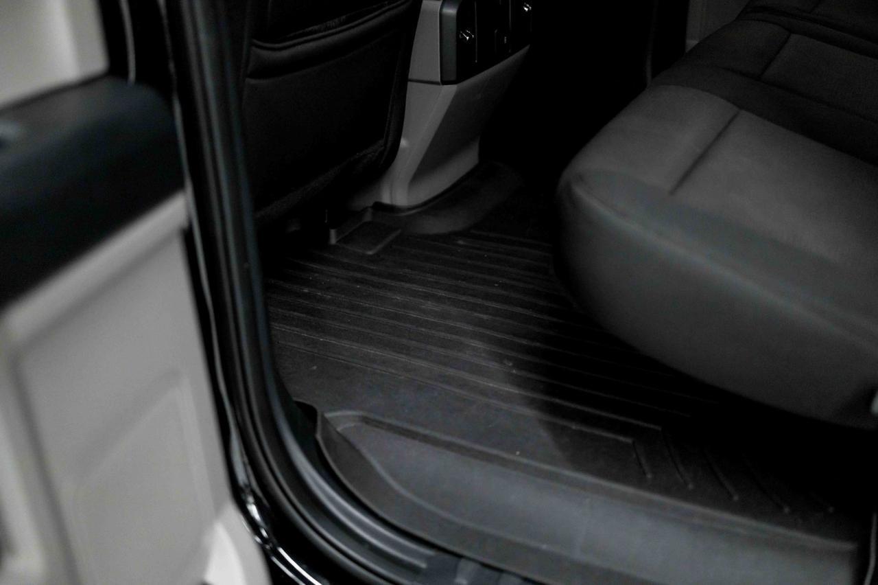 2020 Ford F-150 XL Marietta GA 2020 Ford F-150 XL Marietta GA