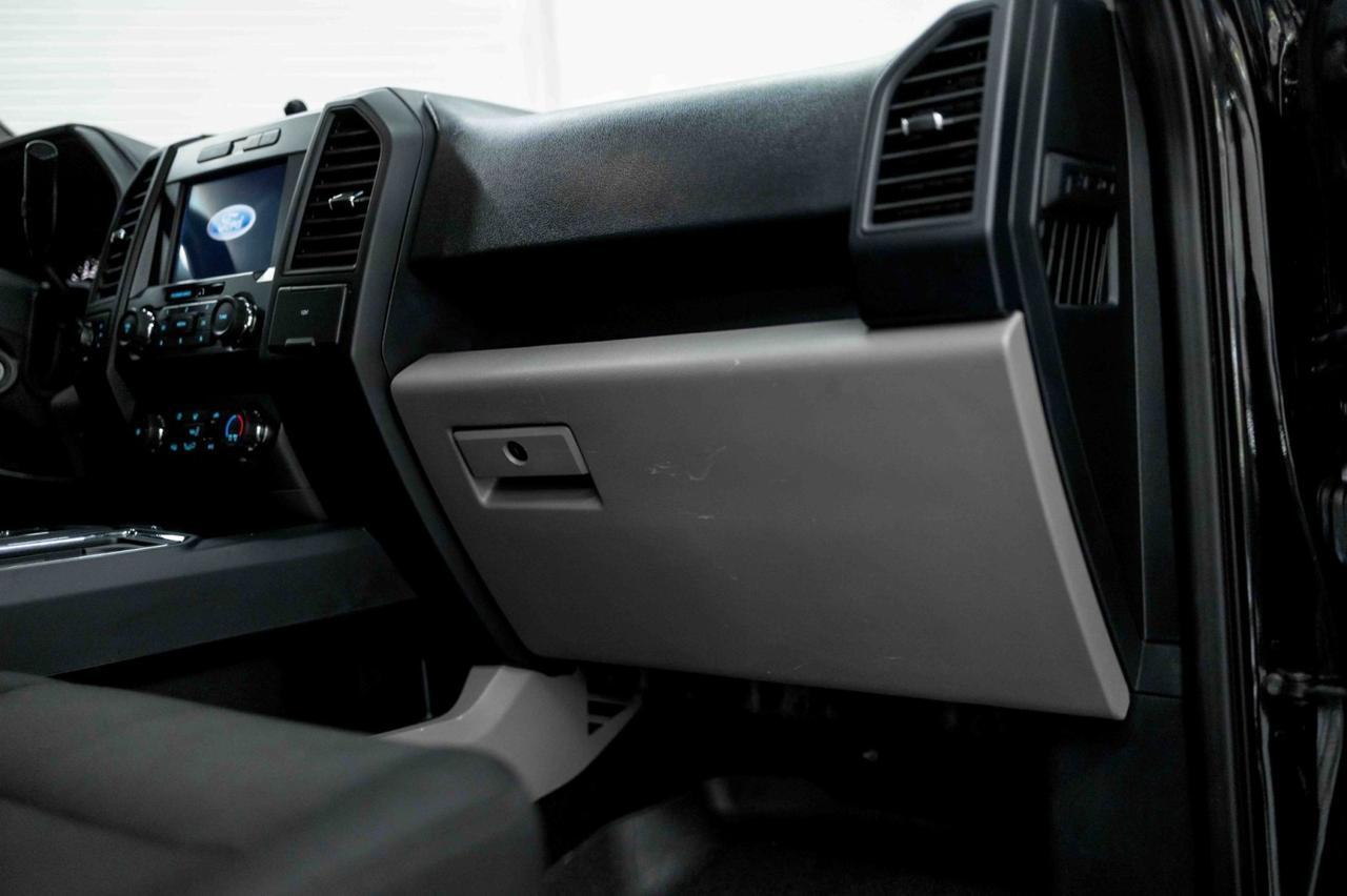 2020 Ford F-150 XL Marietta GA 2020 Ford F-150 XL Marietta GA