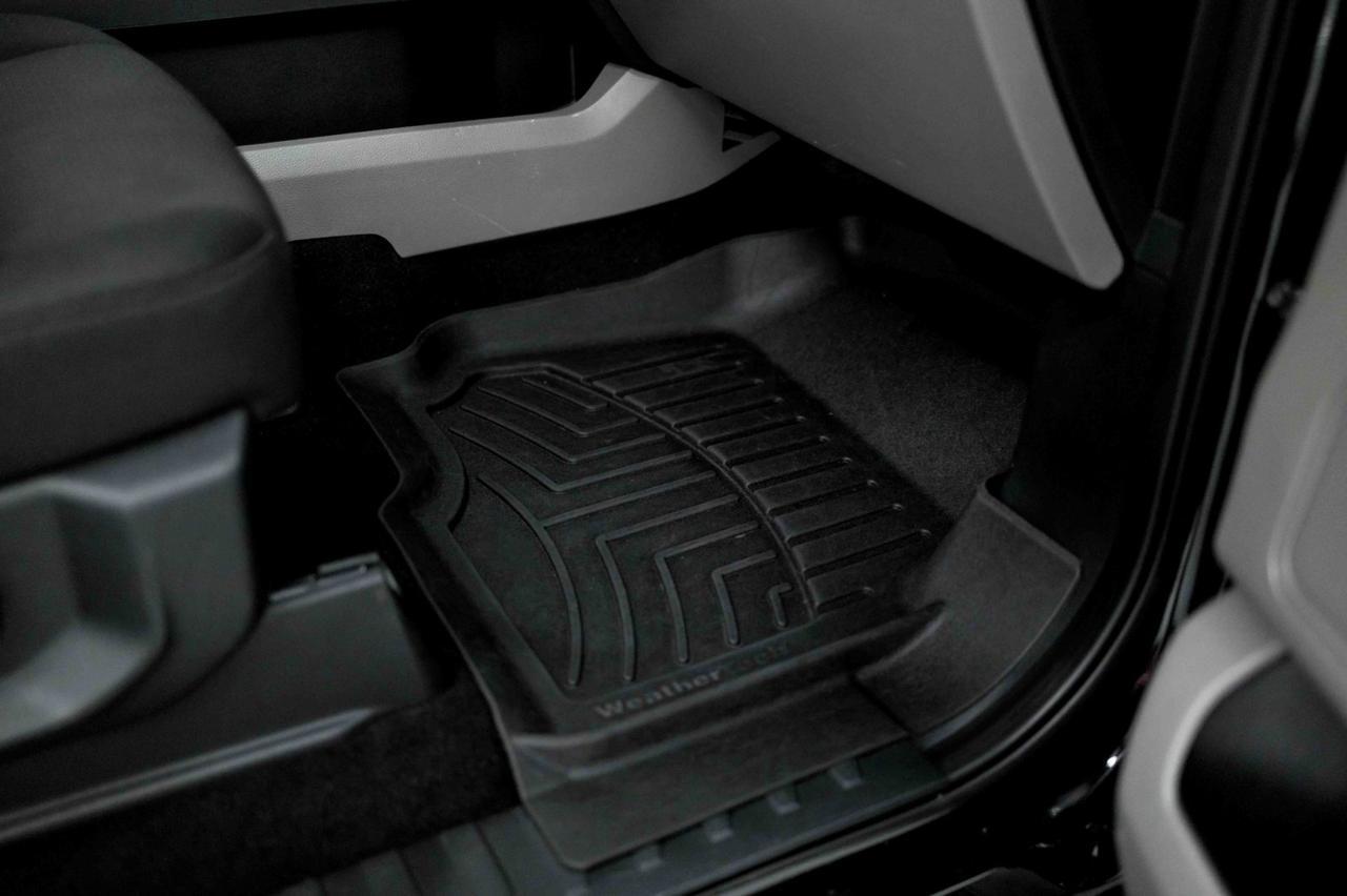 2020 Ford F-150 XL Marietta GA 2020 Ford F-150 XL Marietta GA