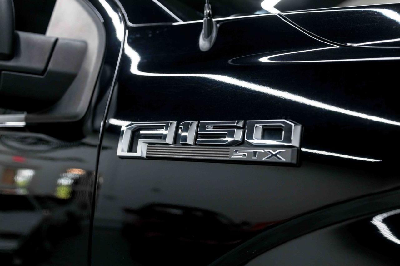 2020 Ford F-150 XL Marietta GA 2020 Ford F-150 XL Marietta GA