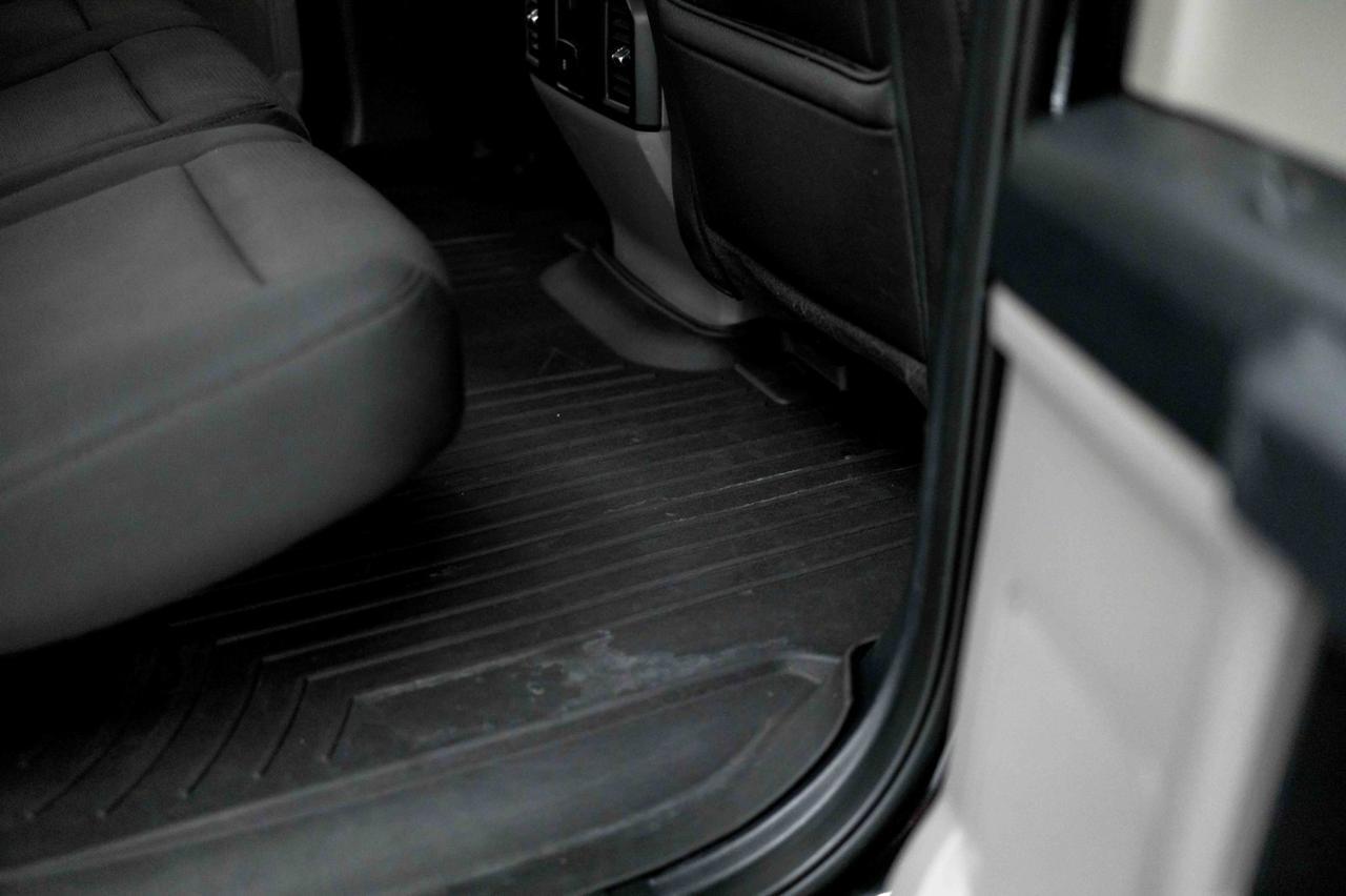 2020 Ford F-150 XL Marietta GA 2020 Ford F-150 XL Marietta GA