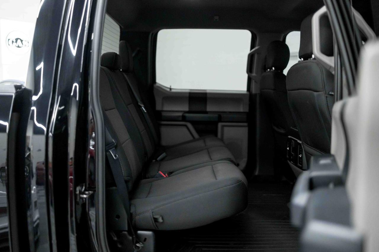 2020 Ford F-150 XL Marietta GA 2020 Ford F-150 XL Marietta GA