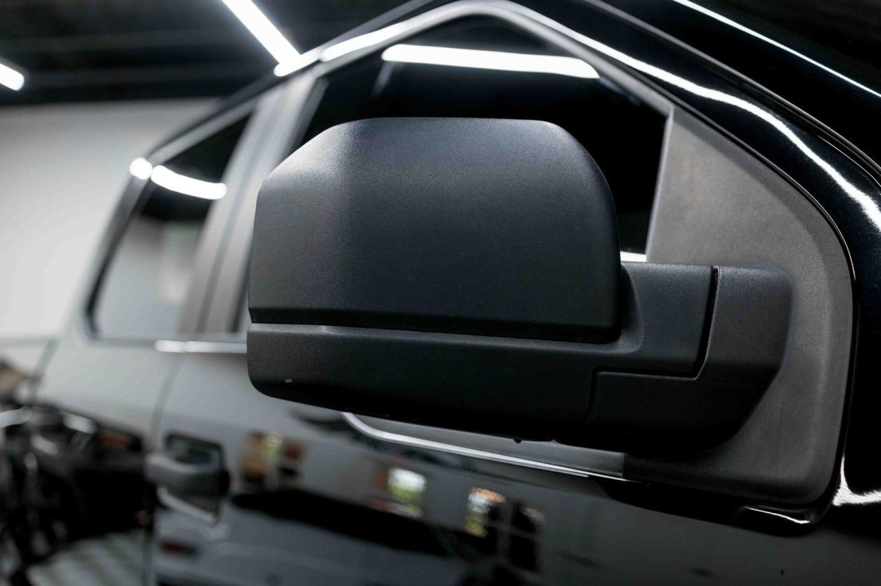 2020 Ford F-150 XL Marietta GA 2020 Ford F-150 XL Marietta GA