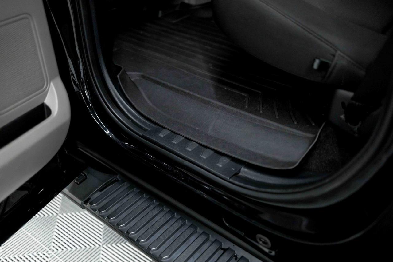 2020 Ford F-150 XL Marietta GA 2020 Ford F-150 XL Marietta GA