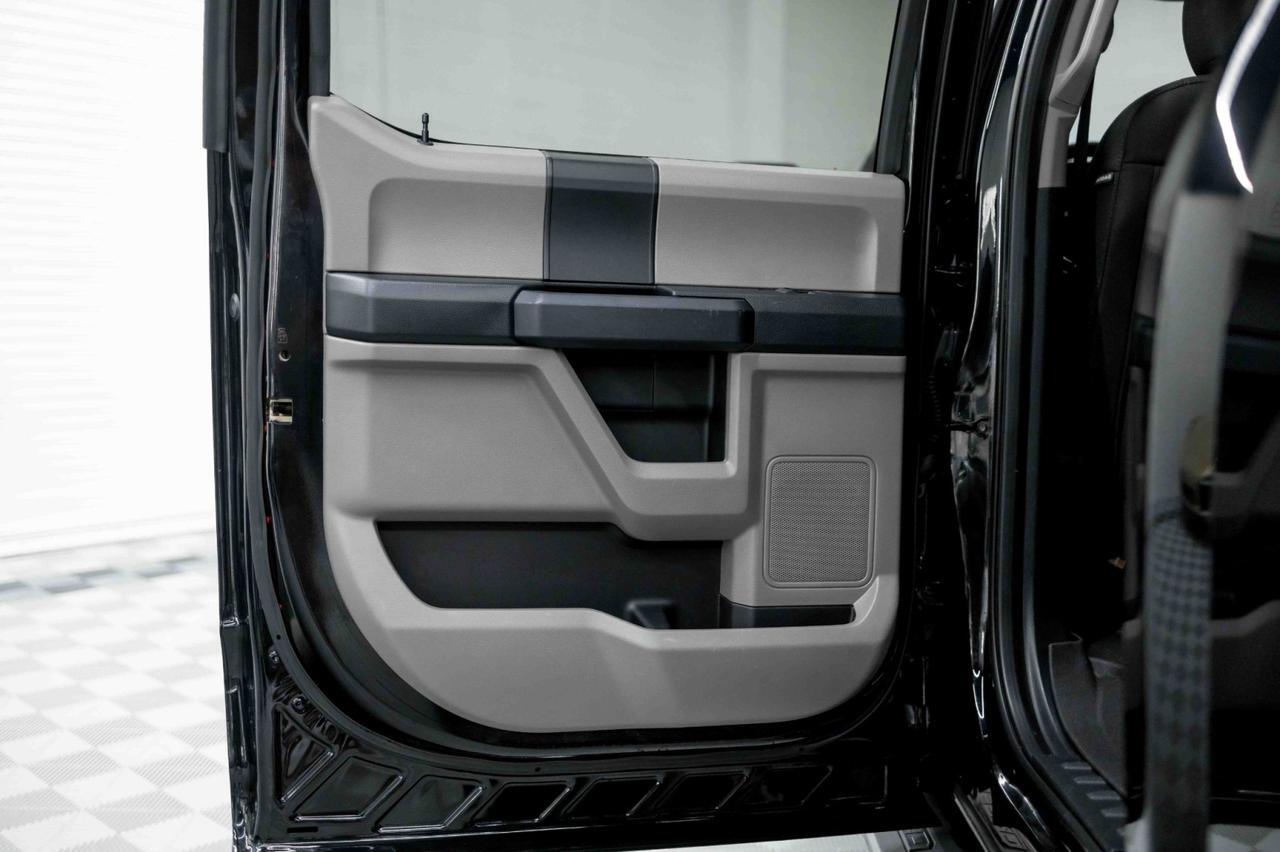 2020 Ford F-150 XL Marietta GA 2020 Ford F-150 XL Marietta GA