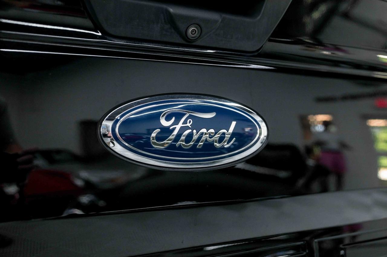 2020 Ford F-150 XL Marietta GA 2020 Ford F-150 XL Marietta GA