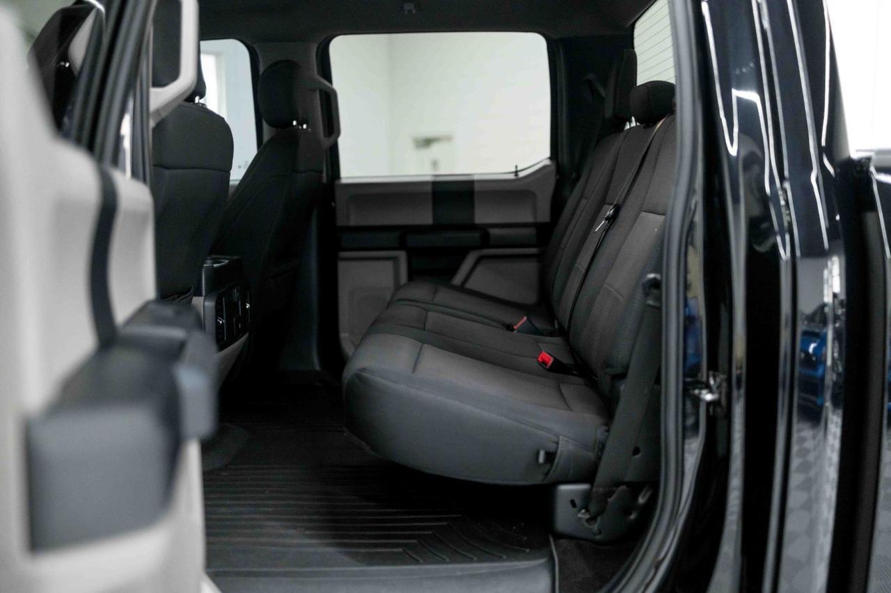 2020 Ford F-150 XL Marietta GA 2020 Ford F-150 XL Marietta GA