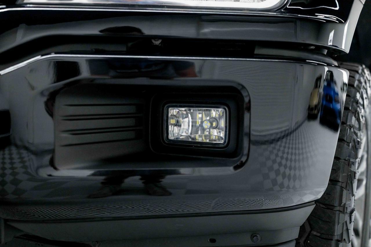 2020 Ford F-150 XL Marietta GA 2020 Ford F-150 XL Marietta GA