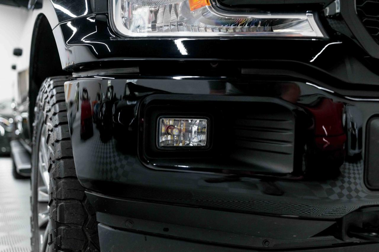 2020 Ford F-150 XL Marietta GA 2020 Ford F-150 XL Marietta GA