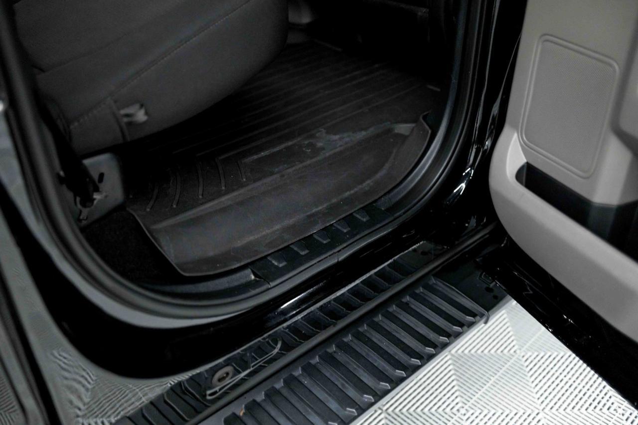 2020 Ford F-150 XL Marietta GA 2020 Ford F-150 XL Marietta GA