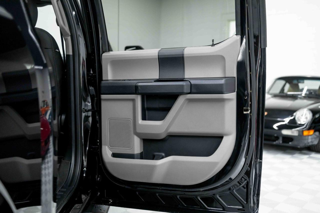 2020 Ford F-150 XL Marietta GA 2020 Ford F-150 XL Marietta GA