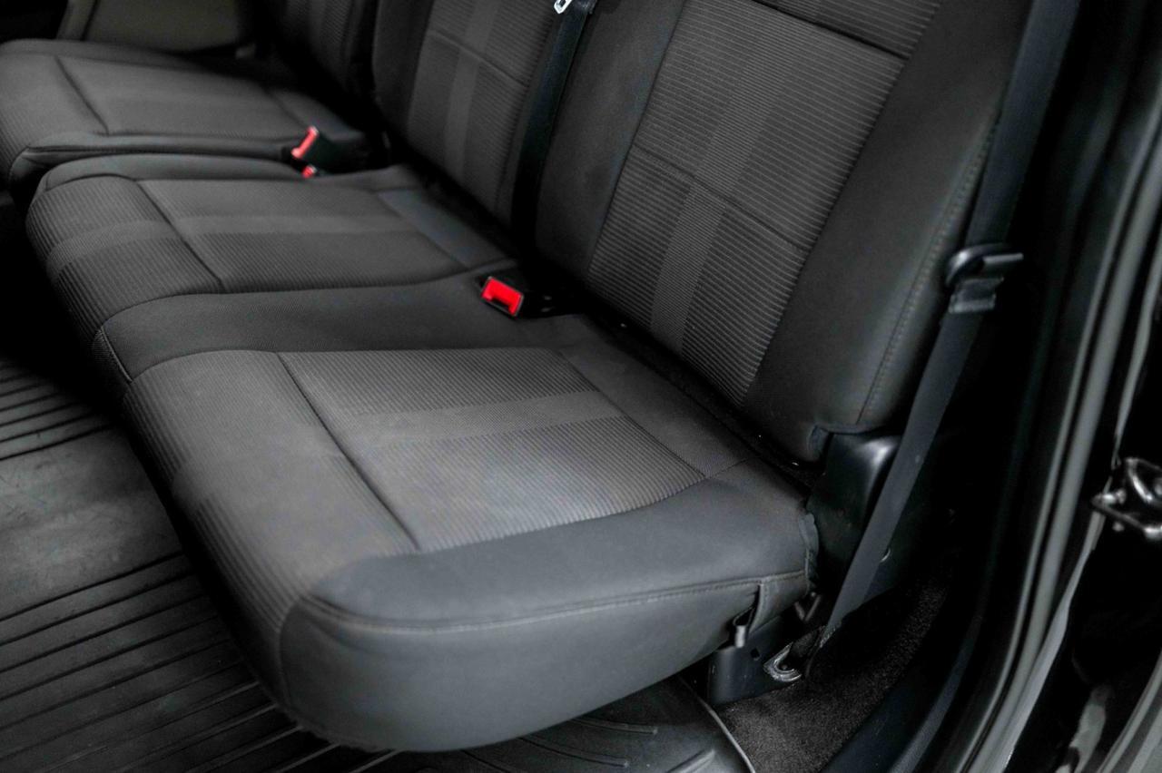 2020 Ford F-150 XL Marietta GA 2020 Ford F-150 XL Marietta GA